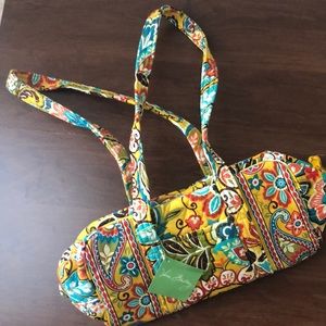 Vera Bradley Bag